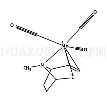 728930-19-6结构式