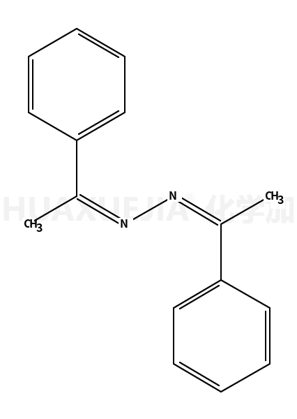 729-43-1结构式