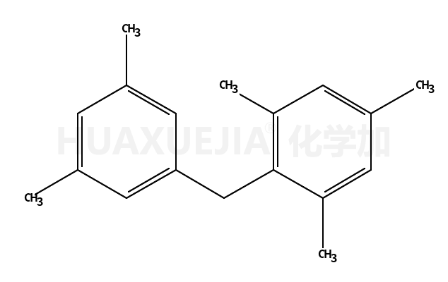 729-65-7结构式