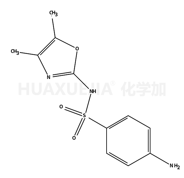 729-99-7结构式