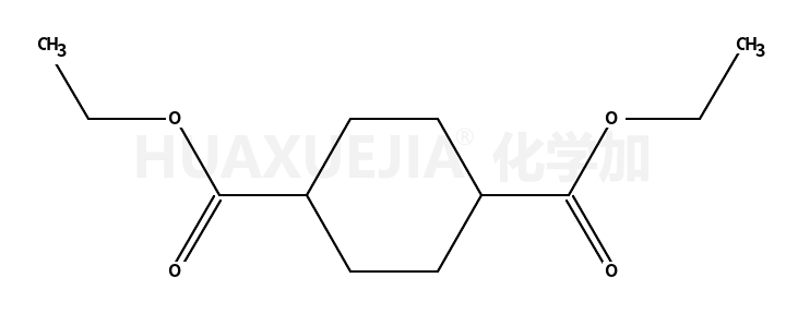 1,4-环己烷二甲酸二乙酯