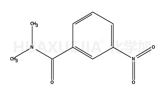 7291-02-3结构式