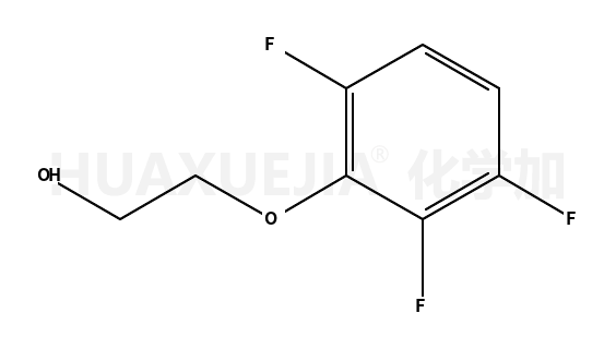 72912-49-3结构式