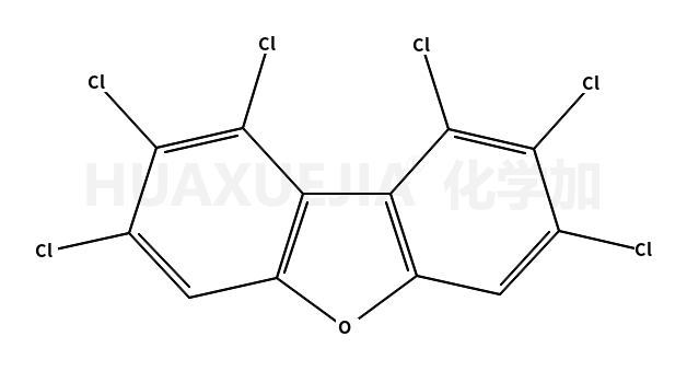 72918-21-9结构式