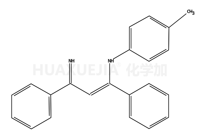 72923-08-1结构式