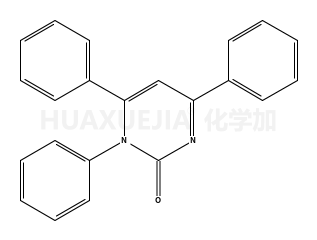 72923-16-1结构式