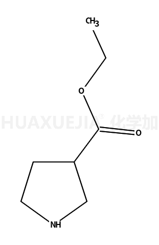 72925-15-6结构式