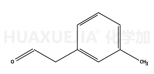 2-甲苯基乙醛