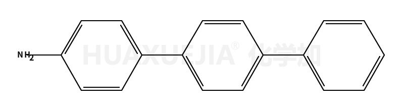 4-氨基对三联苯