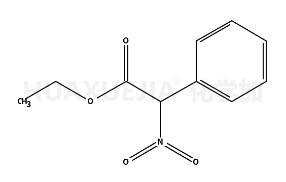 72936-34-6结构式