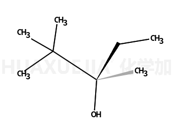 7294-05-5结构式