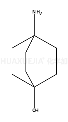 4-氨基双环[2.2.2]辛烷-1-醇