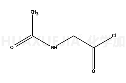 72952-59-1结构式