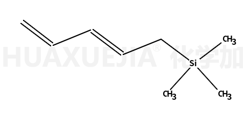 2,4戊二烯基三甲基硅烷