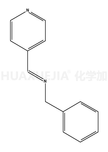 72954-83-7结构式