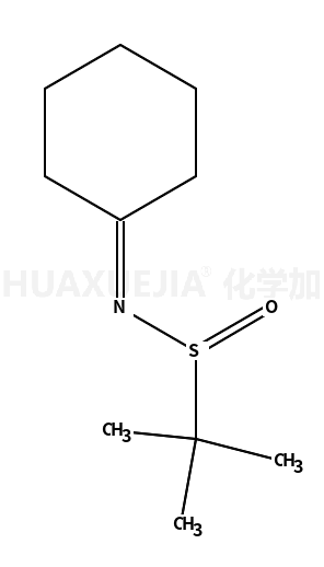 729559-16-4结构式