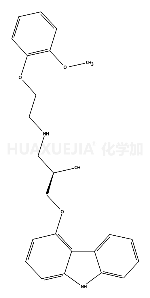 72956-09-3结构式