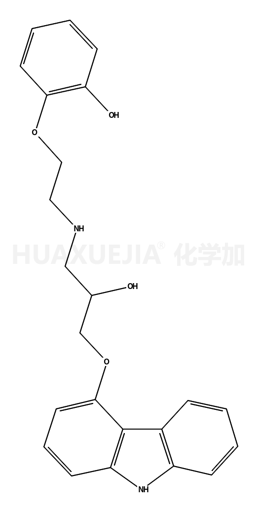 72956-44-6结构式