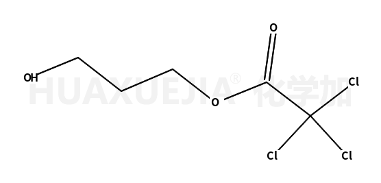 7297-44-1结构式