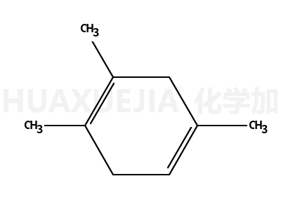 72985-36-5结构式