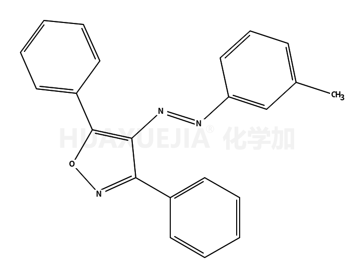 72990-86-4结构式