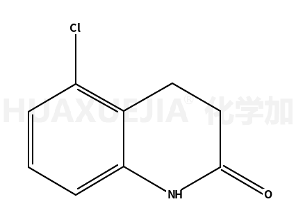 72995-15-4结构式