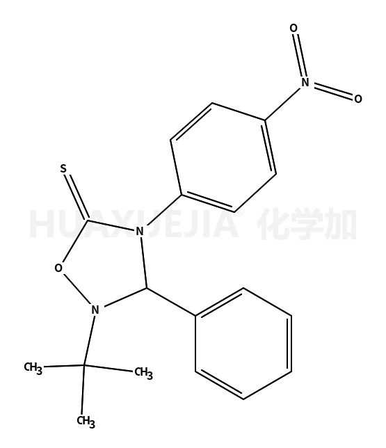 72995-55-2结构式