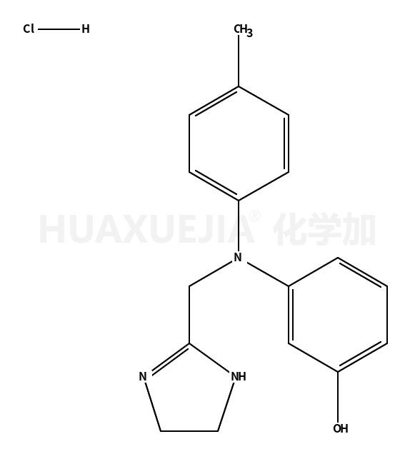 73-05-2结构式