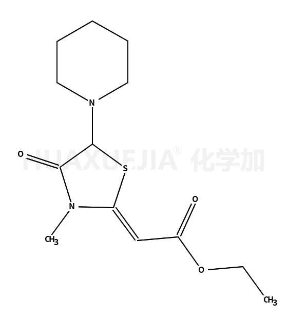 依托唑啉