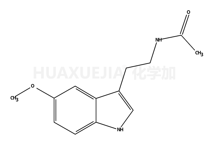 73-31-4结构式