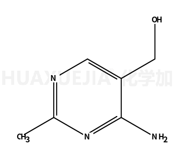 73-67-6结构式