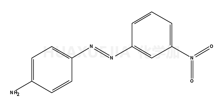 730-23-4结构式