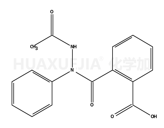 73006-31-2结构式