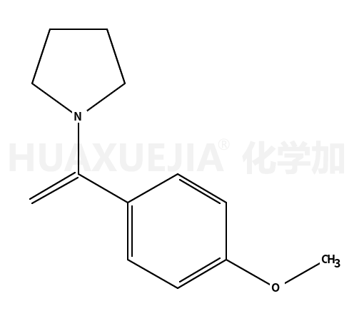 73031-42-2结构式