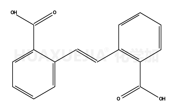 73049-16-8结构式