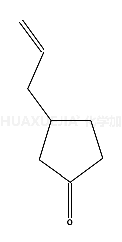 73057-67-7结构式