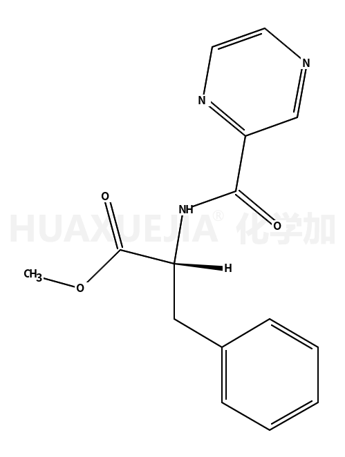 4-(8,9-二氢吡啶并[2,3-b]-1,6-萘啶-7(6H)-基)-4-氧代丁酸