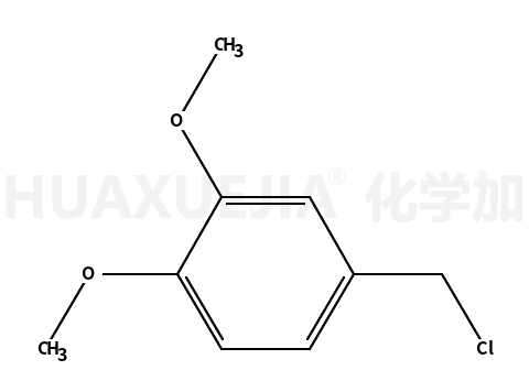 7306-46-9结构式