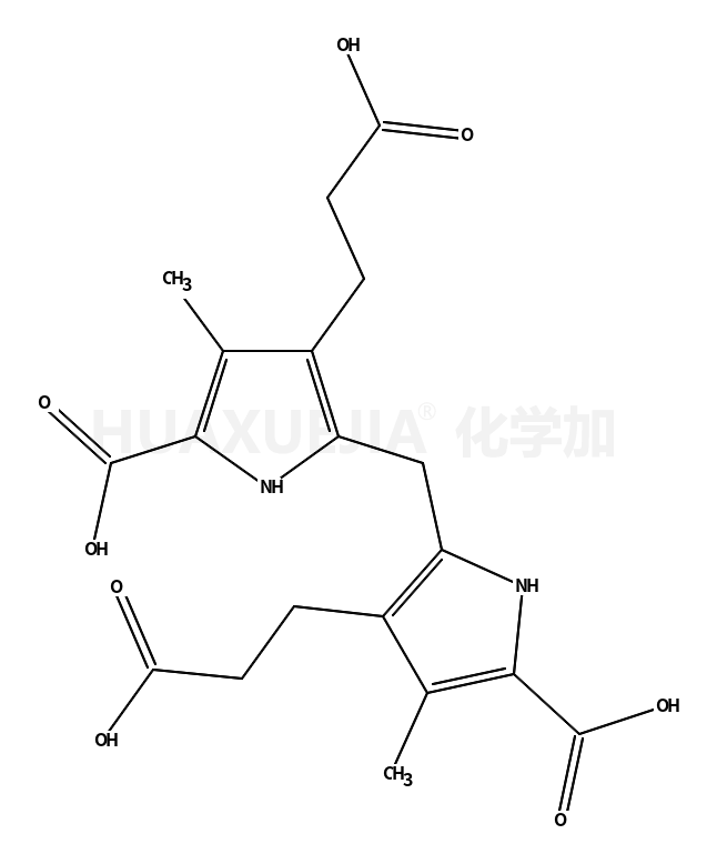 73061-53-7结构式