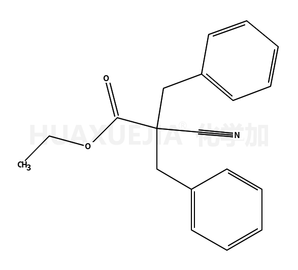 73062-47-2结构式