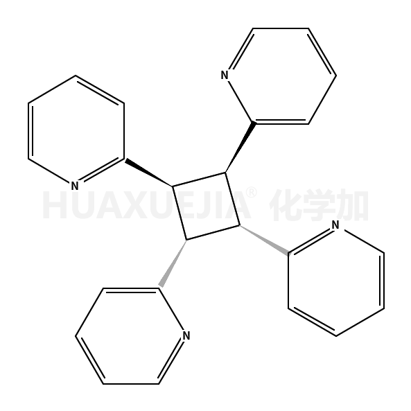 73069-91-7结构式