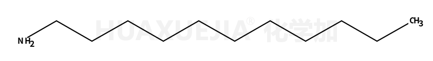 1-氨基十一烷