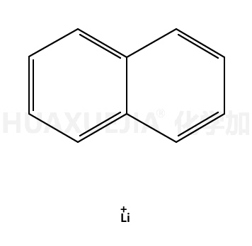 7308-67-0结构式