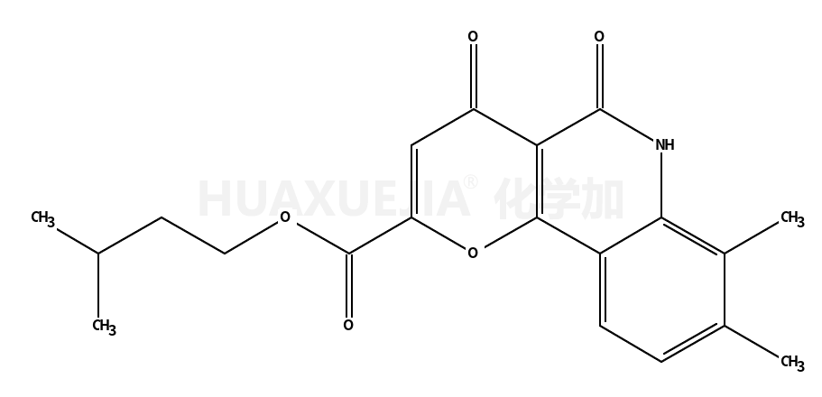 73080-51-0结构式