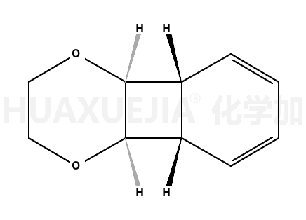 73089-26-6结构式