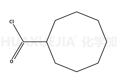 73093-24-0结构式