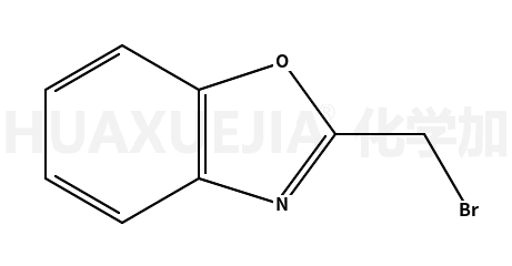 2-溴甲基苯并噁唑