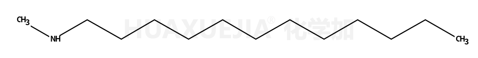 N-十二烷基甲胺