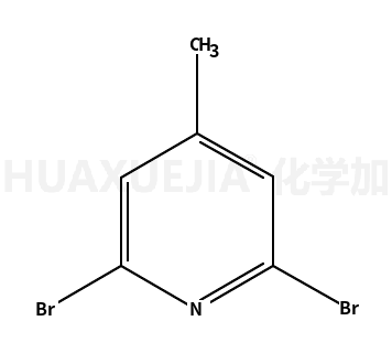 73112-16-0结构式