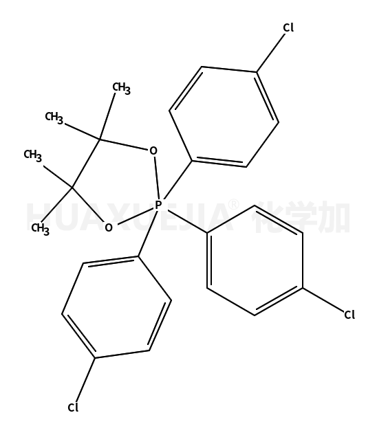 73116-94-6结构式